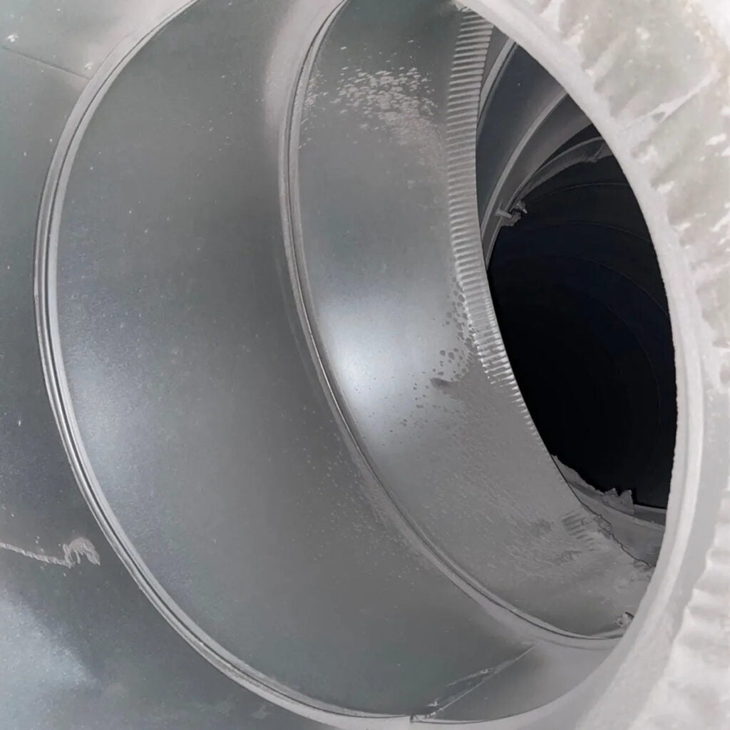 zipwp-image-rsw-1200h-1200cg-true-3 tulsa air duct cleaner - clean vent