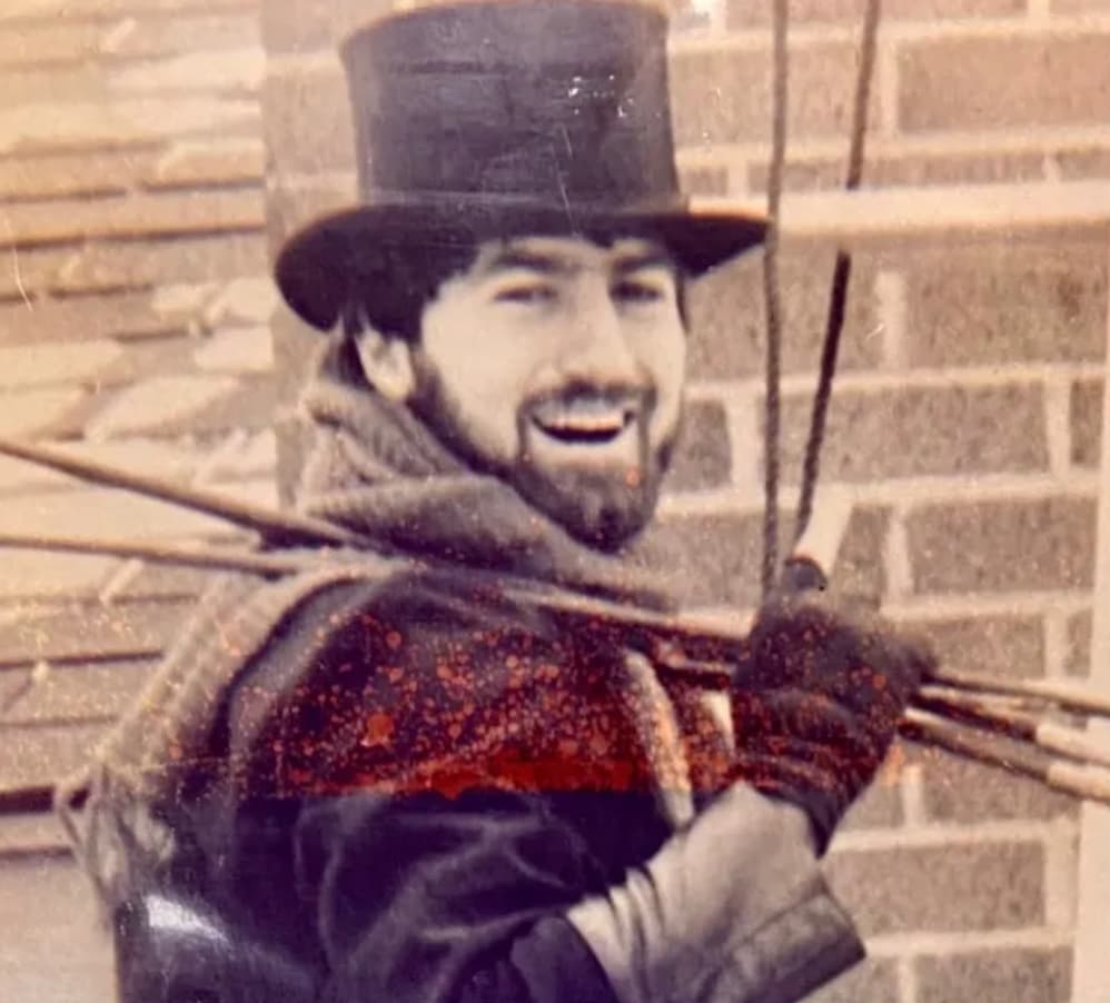 clean dean classic Tulsa