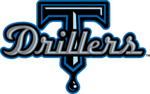 Drillers